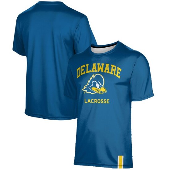 Delaware Fightin' ֥롼 Hens ץSphere Lacrosse  ԥ ᡼