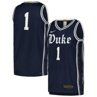 NIKE ナイキ DUKE デューク大学ブルーデビルス プラクティスユニフォーム 楽天市場】ナイキ メンズ Tシャツ 