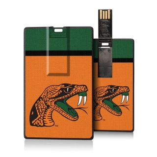 Florida A&M Råtlers scaper ȥ饤 쥸å  USB ͥ