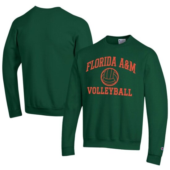 Florida A&M Råtlers ԥ   Volleyball Ec ᡼