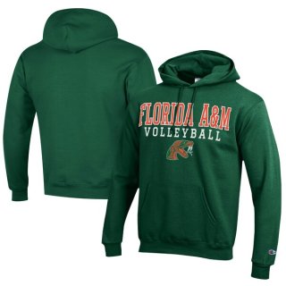 Florida A&M Råtlers ԥ Stacked  Volleyball ͥ