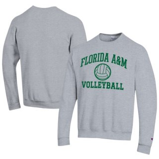 Florida A&M Råtlers ԥ   Volleyball Ec ͥ
