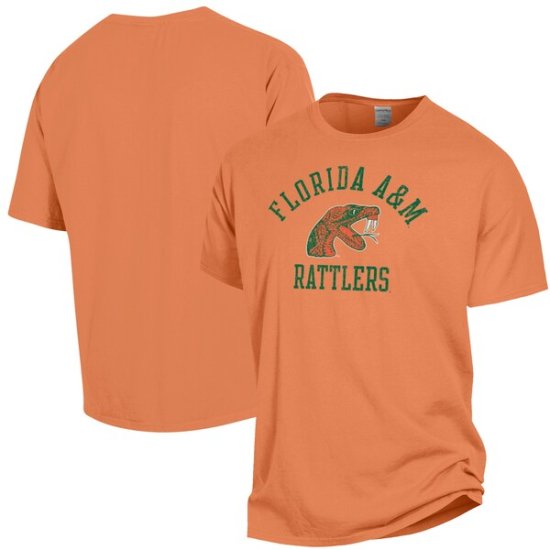 Florida A&M Råtlers ComfortWash Garment Dyed ԥ ᡼