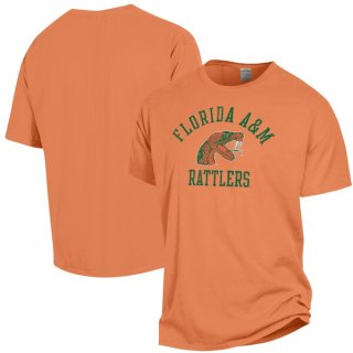 Florida A&M Råtlers ComfortWash Garment Dyed ԥ ͥ