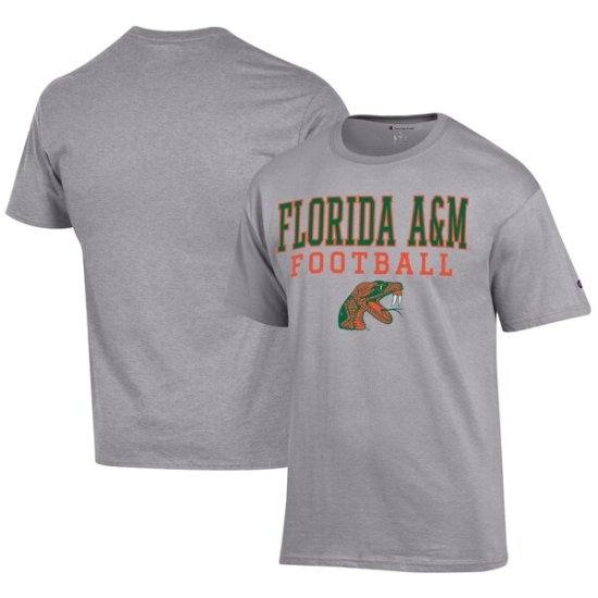 Florida A&M Råtlers ԥ Football 㡼 ԥ - ᡼