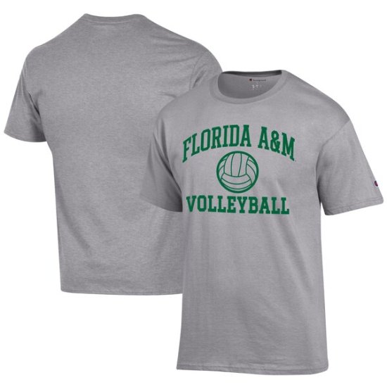 Florida A&M Råtlers ԥ   Volleyball  ᡼