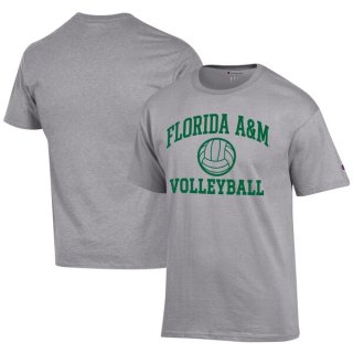 Florida A&M Råtlers ԥ   Volleyball  ͥ