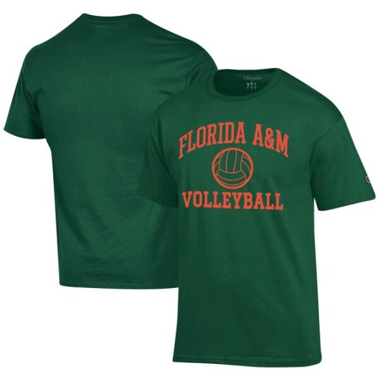 Florida A&M Råtlers ԥ   Volleyball  ᡼