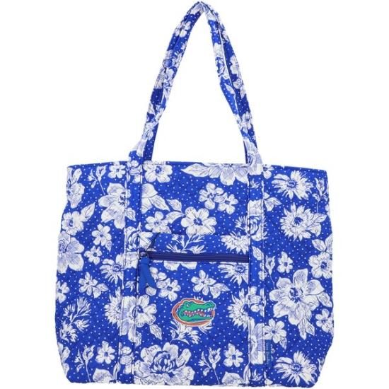 ե Vera Bradley 쥤 ǥ Vera ȡȥХå ᡼