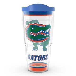 ե Tervis 24(709ml) ȥǥ 饷å ֥顼 ͥ