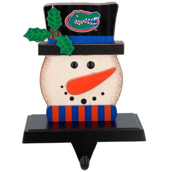 ե  ry Company Snowman  ۥs ᡼
