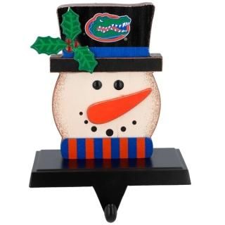 ե  ry Company Snowman  ۥs ͥ