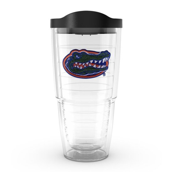 ե Tervis 24(709ml) ֥ 饷å ֥顼 ᡼