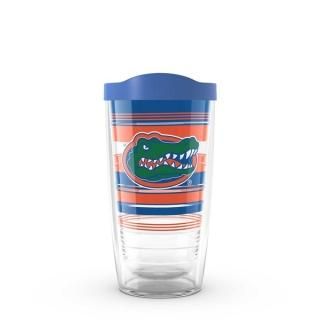 ե Tervis 16(473ml) Hype ȥ饤 饷å  ͥ
