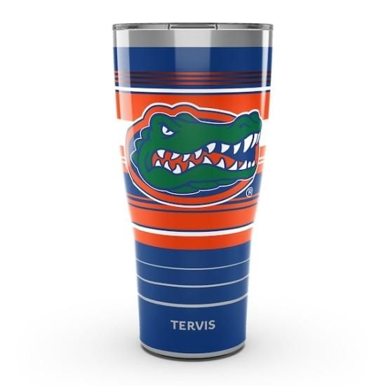 ե Tervis 30󥹡887ml Hype ȥ饤 ƥ쥹  ᡼
