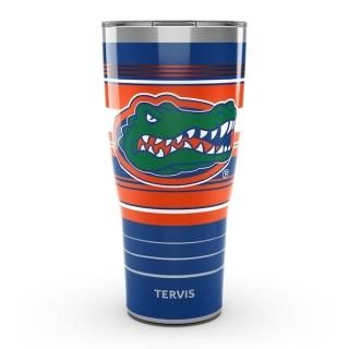 ե Tervis 30󥹡887ml Hype ȥ饤 ƥ쥹  ͥ