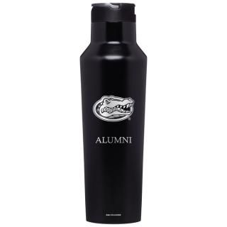 ե Corkcicle 20(591ml) ץ饤ޥ꡼ Mark Alum ͥ