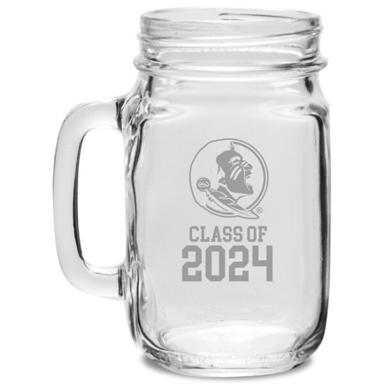 եƥȡߥΡ륺 Class  2024 16(473ml) Drinkin ᡼