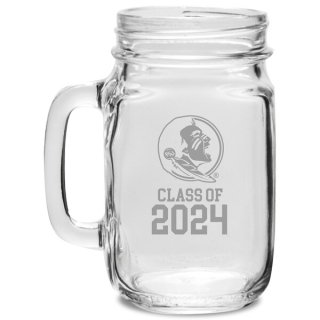 եƥȡߥΡ륺 Class  2024 16(473ml) Drinkin ͥ