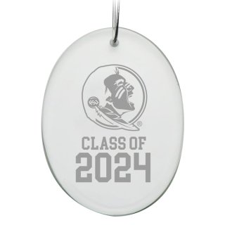 եƥȡߥΡ륺 Class  2024 2.75'' x 3.75'' 饹  ͥ