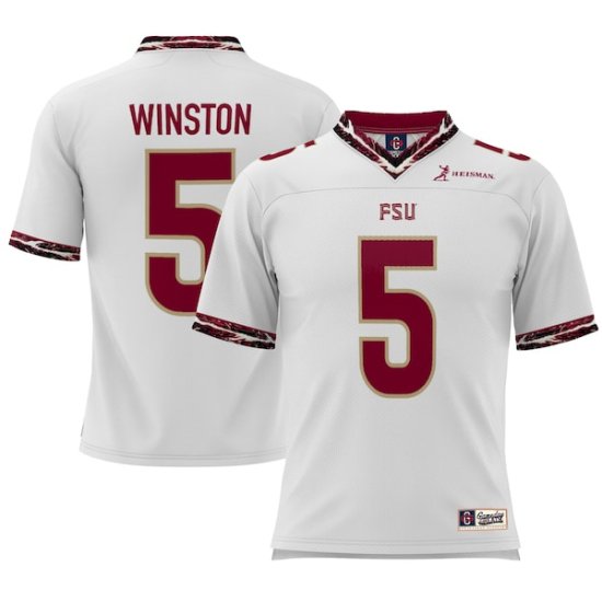 Jameis Winsȥn եƥȡߥΡ륺 ǥ Greås Heis ᡼