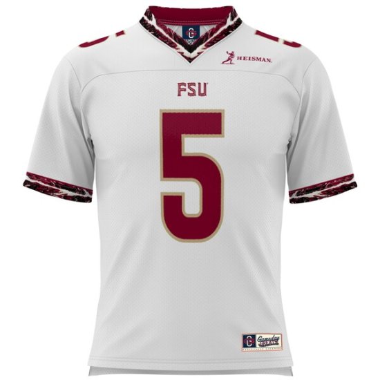 Jameis Winsȥn եƥȡߥΡ륺 ǥ Greås Heis ᡼2