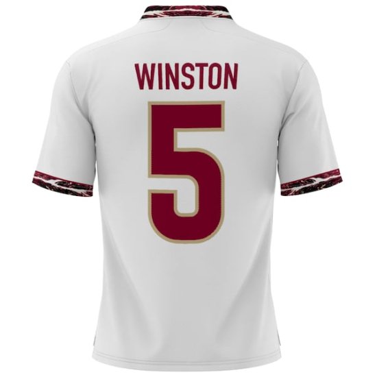 Jameis Winsȥn եƥȡߥΡ륺 ǥ Greås Heis ᡼3