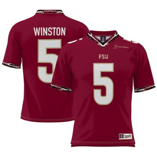 Jameis Winsȥn եƥȡߥΡ륺 ǥ Greås 桼  ᡼1