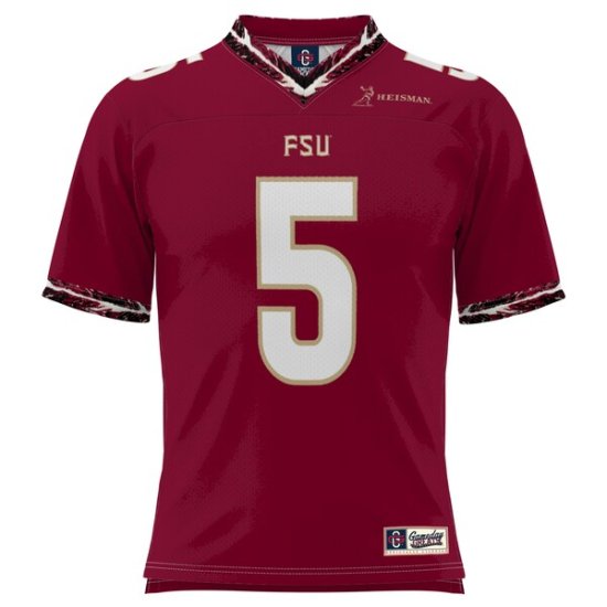 Jameis Winsȥn եƥȡߥΡ륺 ǥ Greås 桼  ᡼2