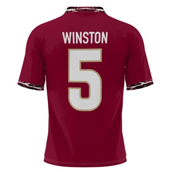 Jameis Winsȥn եƥȡߥΡ륺 ǥ Greås 桼  ᡼3