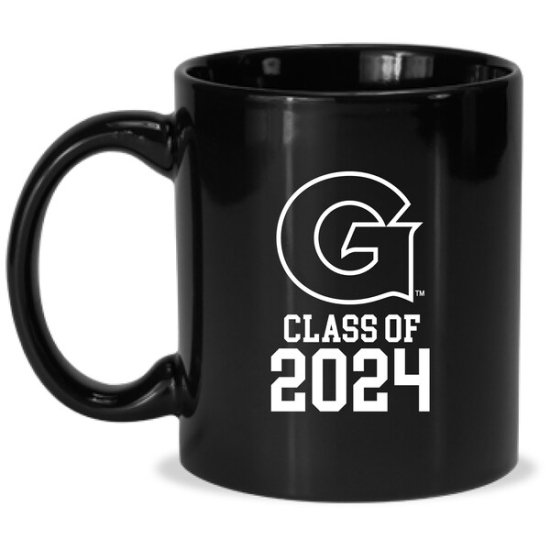 硼󡦥ۥ䥹 Class  2024 11󥹡325ml ޥå ᡼