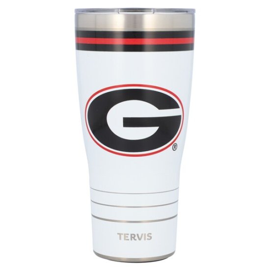 硼֥ɥå Tervis 30󥹡887ml tic ƥ쥹 ƥ ᡼