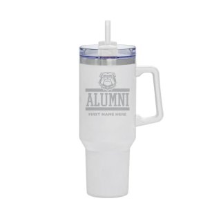 硼֥ɥå 40oz. Rocky Alumni ѡʥ饤 ֥顼 ͥ