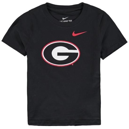 硼֥ɥå Nike å⤭ϤλҶ  ԥ - ֥å ᡼