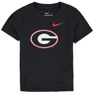 硼֥ɥå Nike å⤭ϤλҶ  ԥ - ֥å ͥ