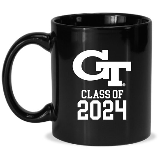 Georgia ƥå  㥱ås Class  2024 11󥹡325ml ᡼