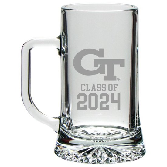 Georgia ƥå  㥱ås Class  2024 17.5󥹡147m ᡼