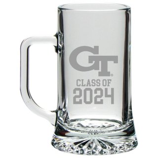 Georgia ƥå  㥱ås Class  2024 17.5󥹡147m ͥ
