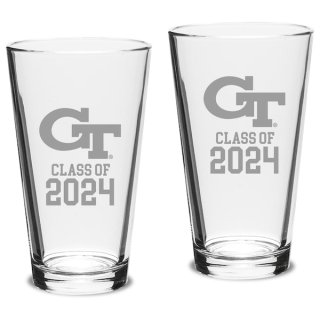 Georgia ƥå  㥱ås Class  2024 16(473ml) ͥ