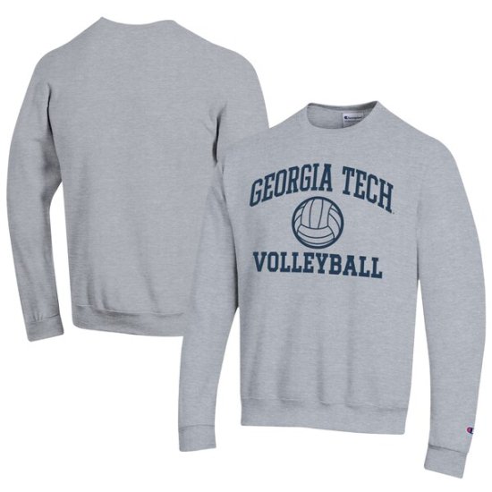 Georgia ƥå  㥱ås ԥ   Volleyball  ᡼