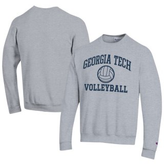 Georgia ƥå  㥱ås ԥ   Volleyball  ͥ