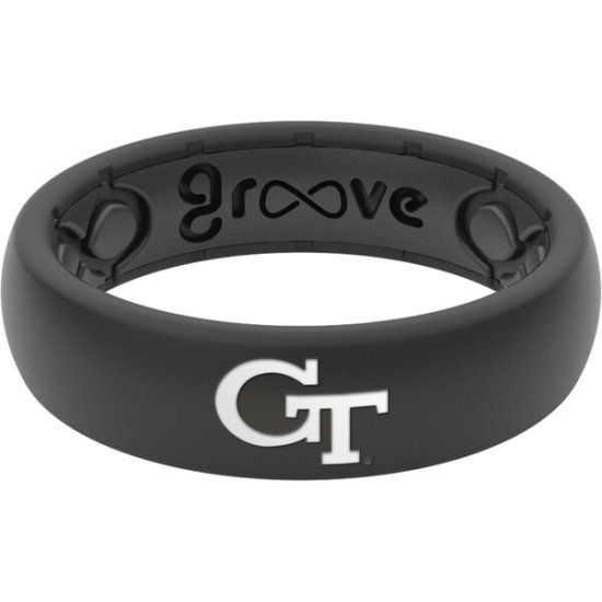 Georgia ƥå  㥱ås Groove Life Thin  - ֥ ᡼