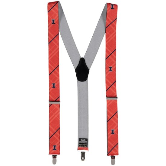 Υեƥ󥰥 Suspenders -  ᡼