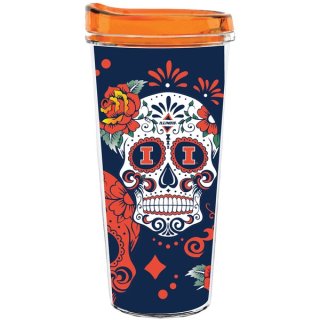 Υեƥ󥰥 22(650ml) Dia de los Muerȥs  ͥ