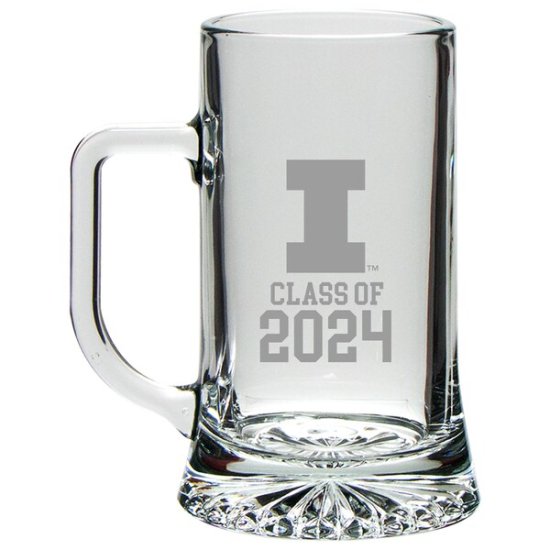 Υեƥ󥰥 Class  2024 17.5󥹡147ml Maxim ᡼