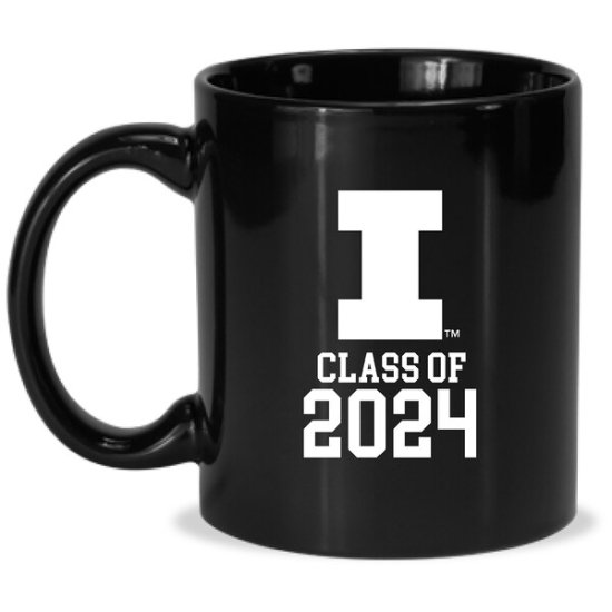Υեƥ󥰥 Class  2024 11󥹡325ml ޥå ᡼