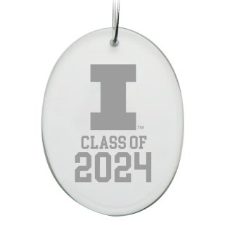 Υեƥ󥰥 Class  2024 2.75'' x 3.75'' 饹  ͥ