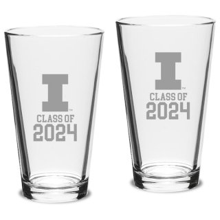 Υեƥ󥰥 Class  2024 16(473ml) 2ԡ  ͥ