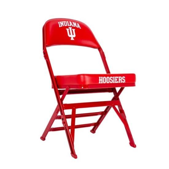 素晴らしい bjリーグ浜松フェニックスベンチ椅子(非売品) （インディアナ ファングッズ