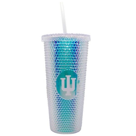 ǥʡա㡼 24(709ml) Iridescent Studded ȥ٥ ᡼